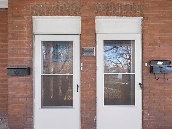 2nd image of 603 & 605 N 8th St