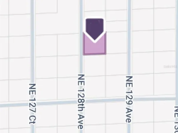 0 NE 128th Ave #8, Williston, FL 32696