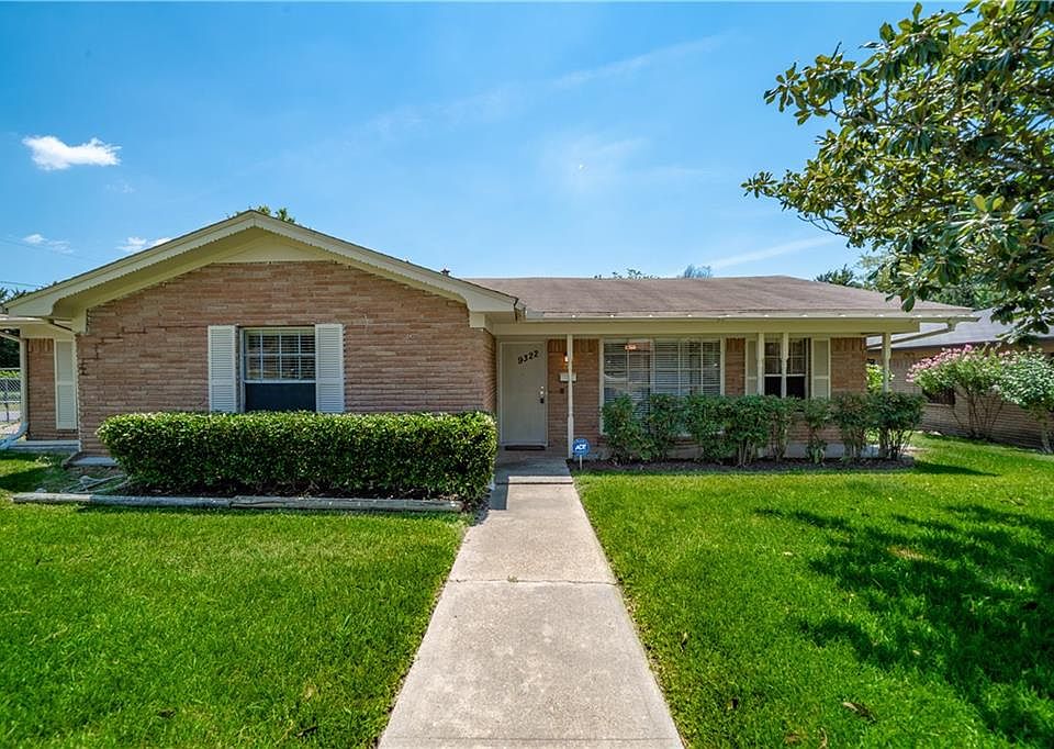 1st image of 9322 Renova Dr