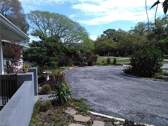 3rd image of 11449 74th Ave