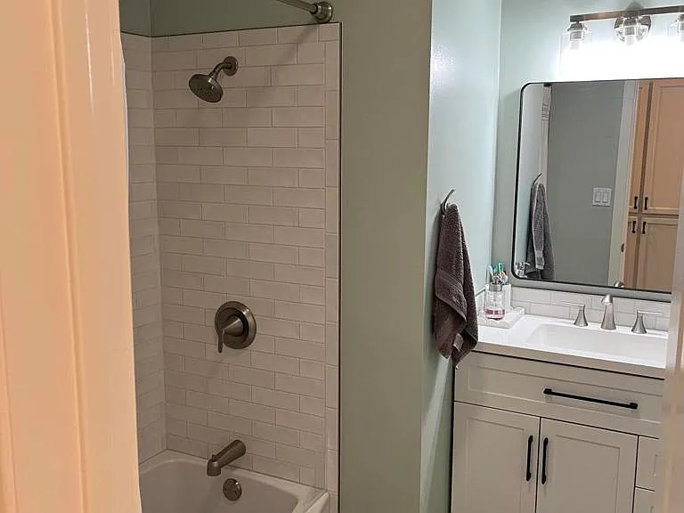 112 Maria Ln — Photo 13