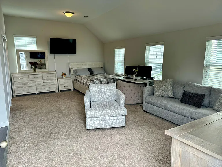 2019 Codorus Ln #1 — Photo 17
