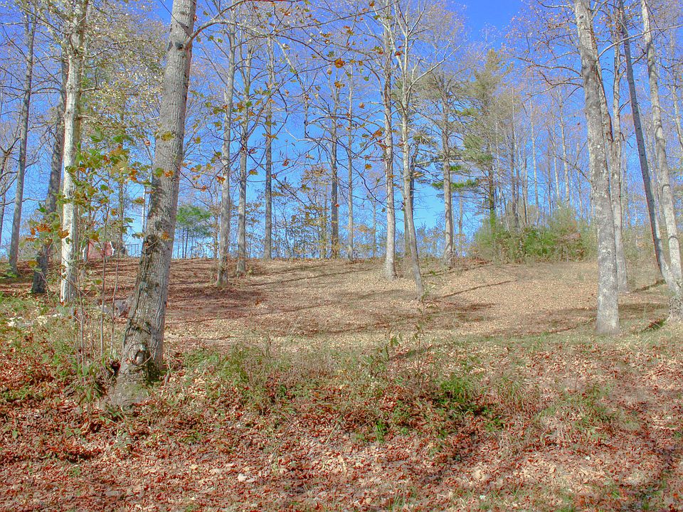 1st image of Scotch Pine Dr SE