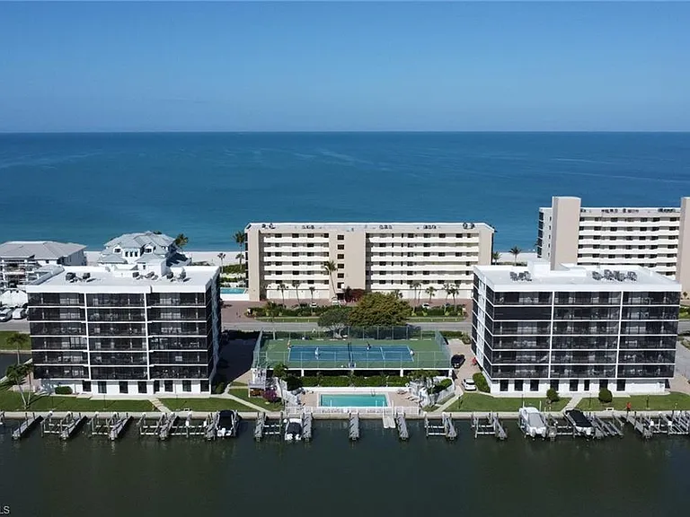 10475 Gulf Shore Dr #161 — Photo 36
