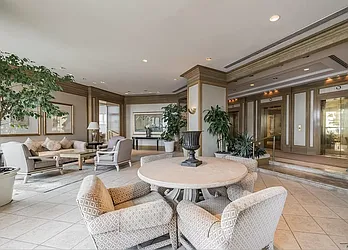 Sold by Luca Paci Real Estate