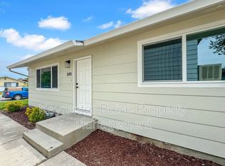 1243 S Security Ln, Boise, ID 83705