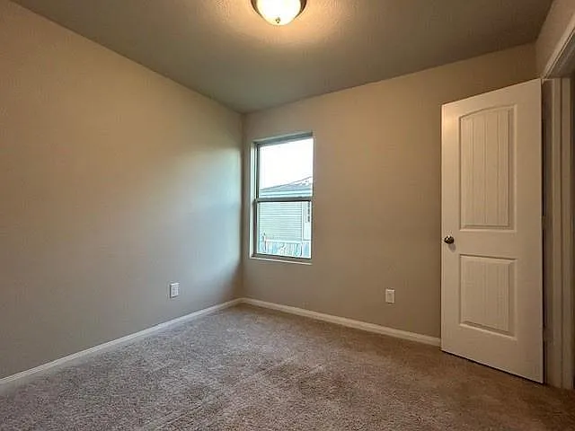 2812 J P Davis Ave — Photo 13