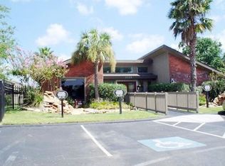 5110 Azalea Trace Dr #256, Houston, TX 77066