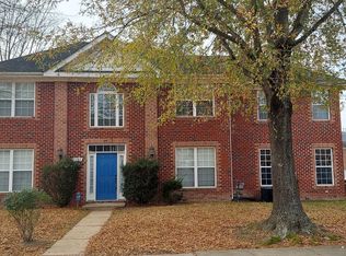 5111 S Links Cir, Suffolk, VA 23435