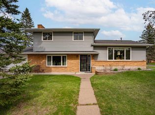 2240 Catlin Ave, Superior, WI 54880