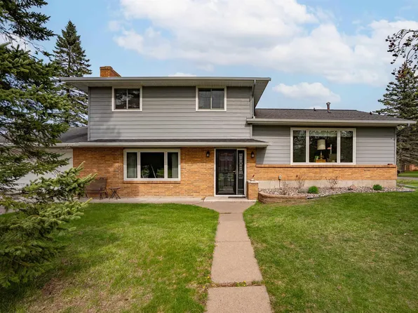 2240 Catlin Ave, Superior, WI 54880