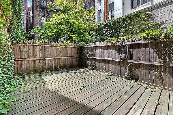 1st image of 349 E 14th St #A