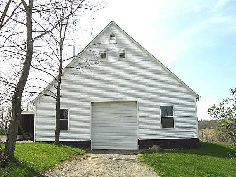 1st image of 2236 Township Road 55