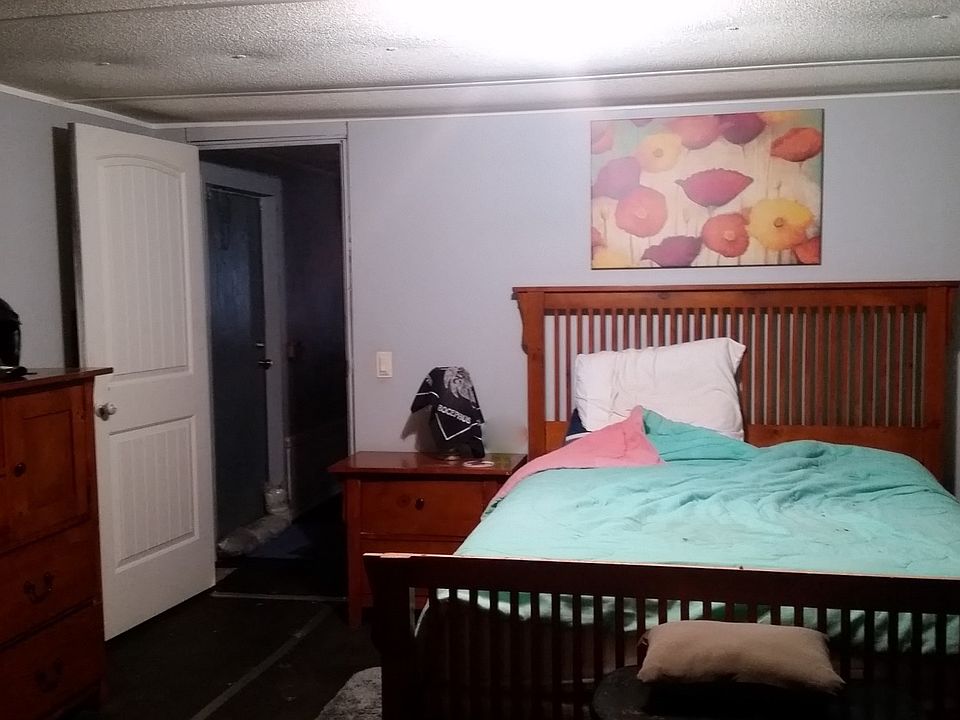 2nd image of 545 Bishop Troutt Rd