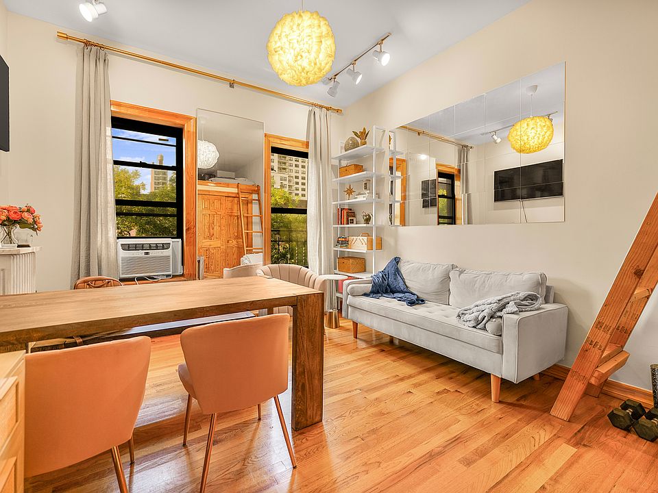 1st image of 325 E 88th St APT 18