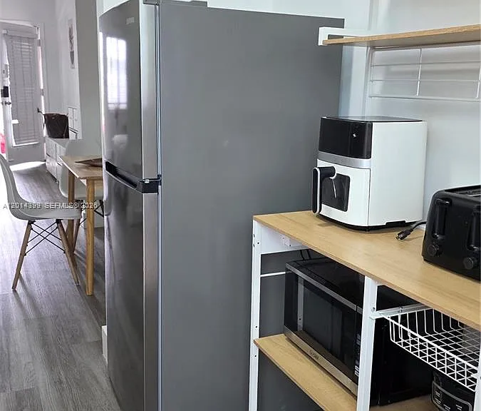 761 Euclid Ave #4 — Photo 18