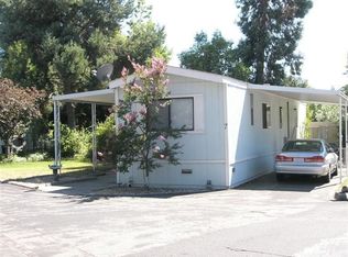 7 Shady Oaks Dr, Folsom, CA 95630