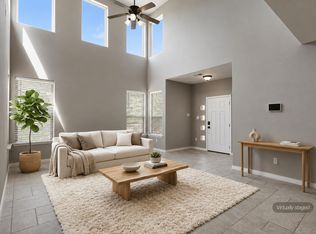 9600 Sun Dancer Dr NW, Albuquerque, NM 87114