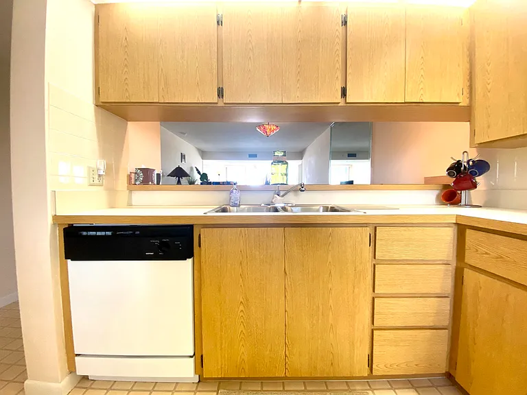 2301 Marina Isle Way #503 — Photo 8