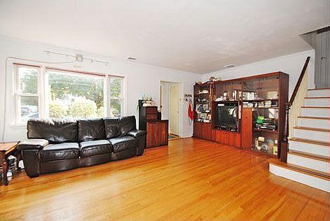 2nd image of 649 7th Ave