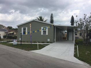 4041 Roberts Way #3, Lake Worth, FL 33463