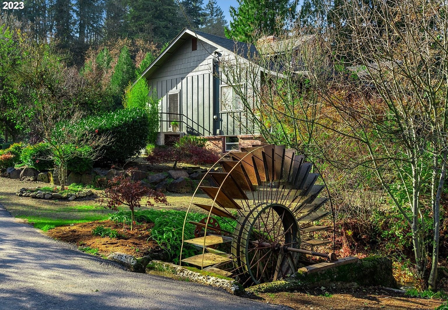 25604 NE Manley Road, Battle Ground, WA 98604 Zillow