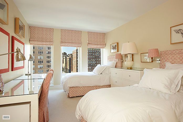 2nd image of 205 E 85th St APT 15H