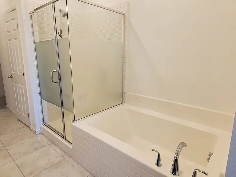 965 Nevada State Dr #21102 — Photo 18