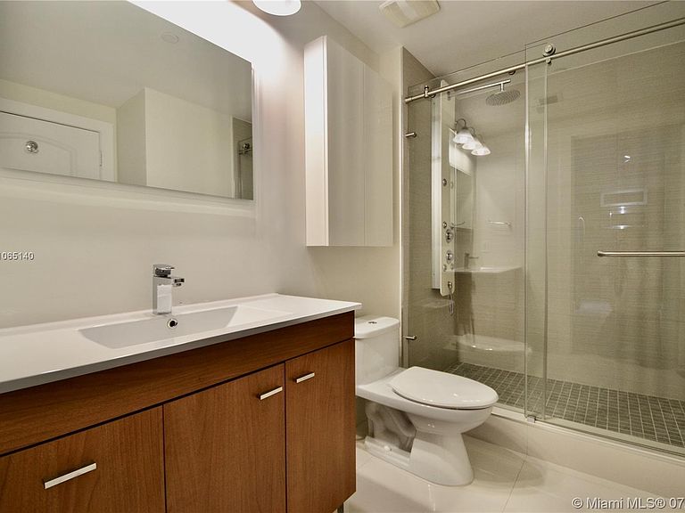 7350 SW 89th St Miami, FL, 33156 Apartments for Rent Zillow