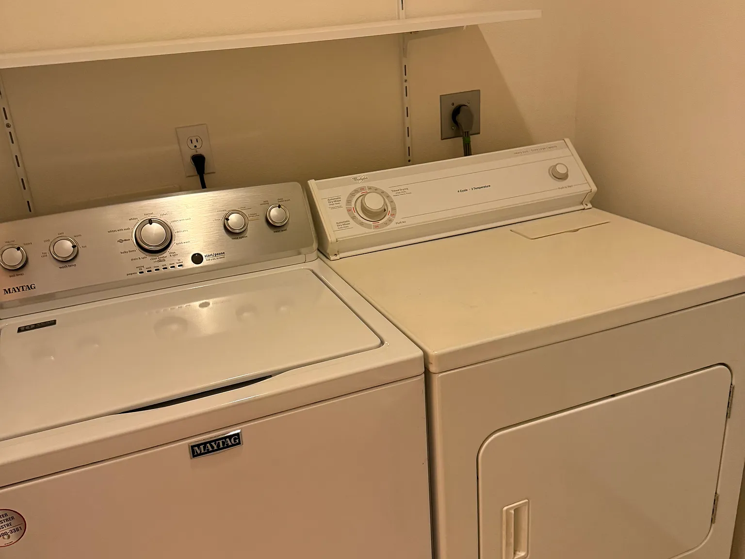 S Grover Pl, East Wenatchee — Photo 2