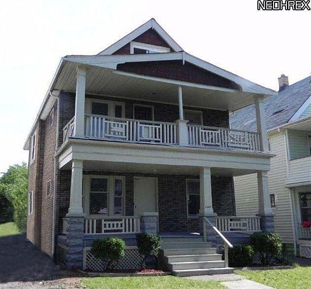1st image of 10012 Manor Ave Unit 1