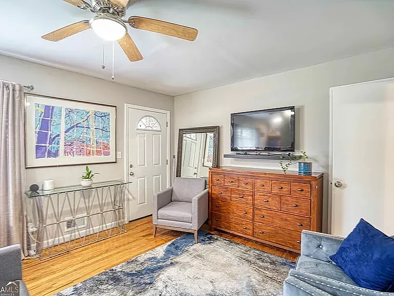 680 Sherwood Dr — Photo 18