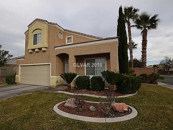 4th image of 3300 Hillingdon Ct