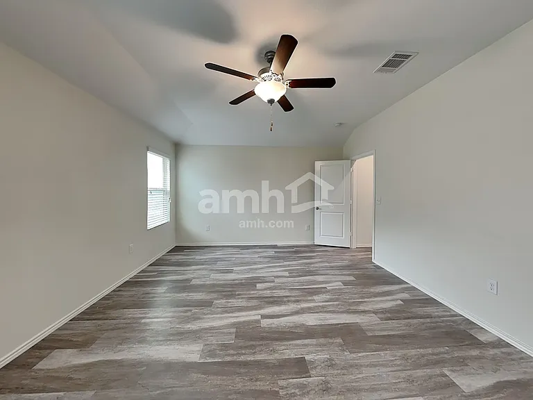10909 Rome Ave — Photo 13