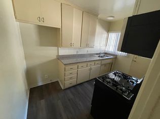 634 Glenwood Rd APT 4, Glendale, CA 91202