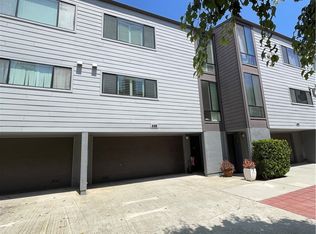 446 Palos Verdes Blvd, Redondo Beach, CA 90277