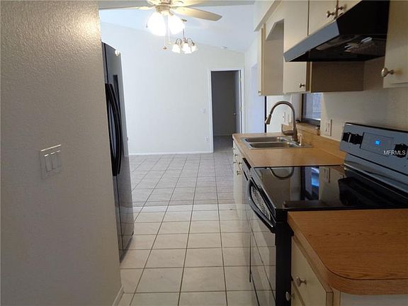 4th image of 503 Atwater St