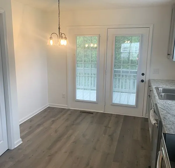 6 Cross Field Dr #6 — Photo 11