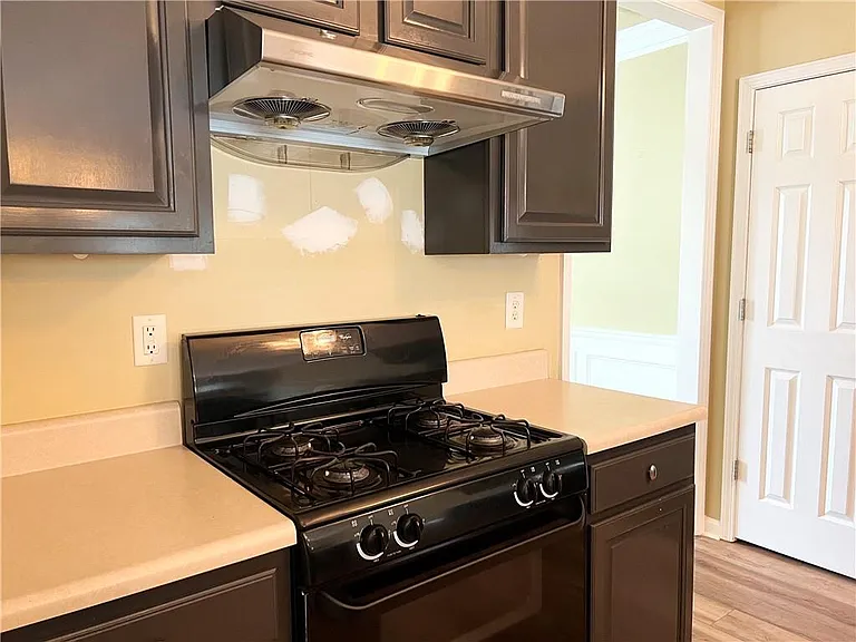 3884 Heritage Crest Pkwy — Photo 13