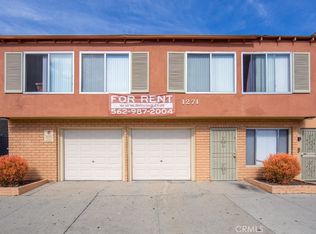 1271 E 7th St, Long Beach, CA 90813