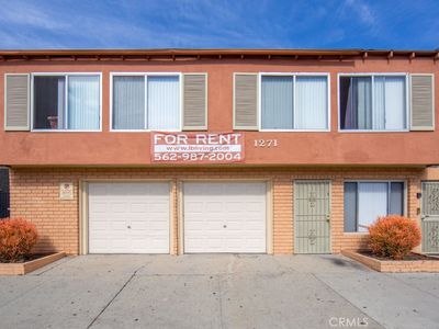 1271 E 7th St, Long Beach, CA, 90813