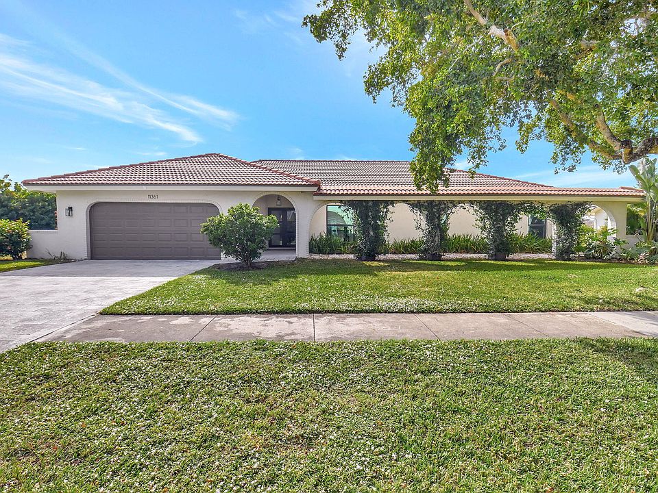1st image of 11361 Piping Rock Drive