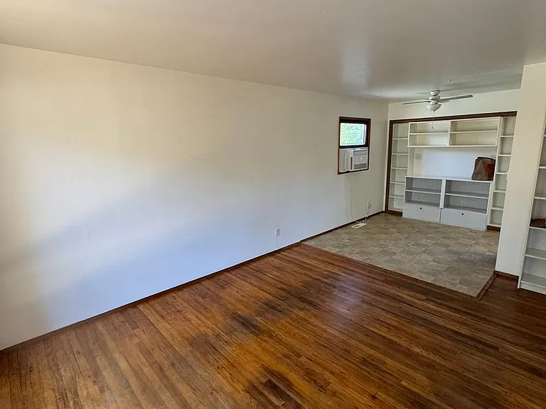 5530 SE 99th Ave — Photo 23
