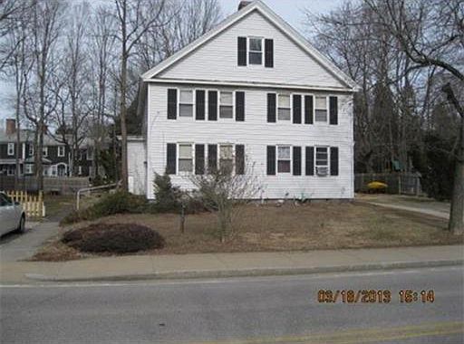 1st image of 10 South St #B