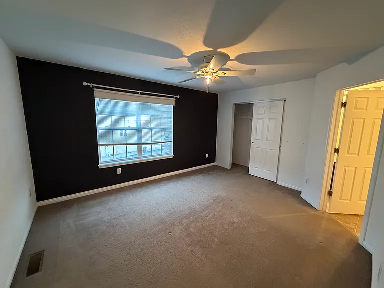 3057 Armory Dr — Photo 16