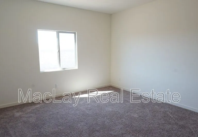 4027 N Ghost Hollow Way — Photo 7