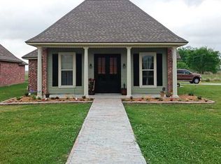 300 Cezanne Dr, Rayne, LA 70578