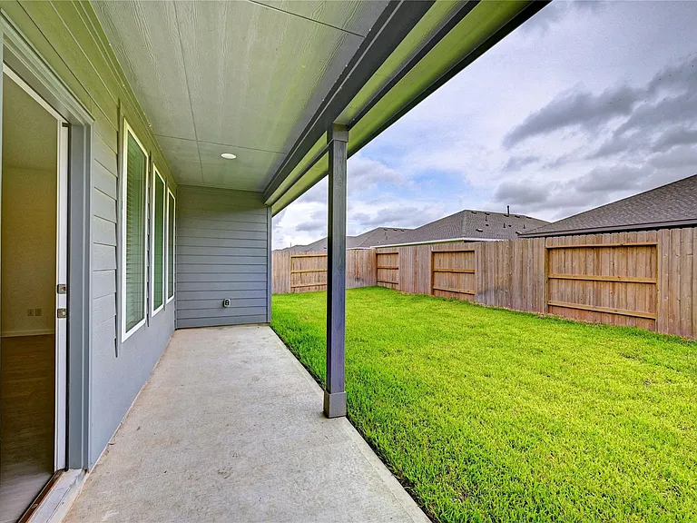 26606 Honeydew Green Ln — Photo 47