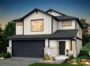 13707 Anchor Way, San Antonio, TX 78245