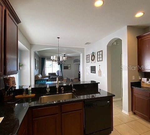 5th image of 3500 Heron Island Dr